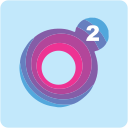 Contacts,Email,Mails,O2 address book,O2pl